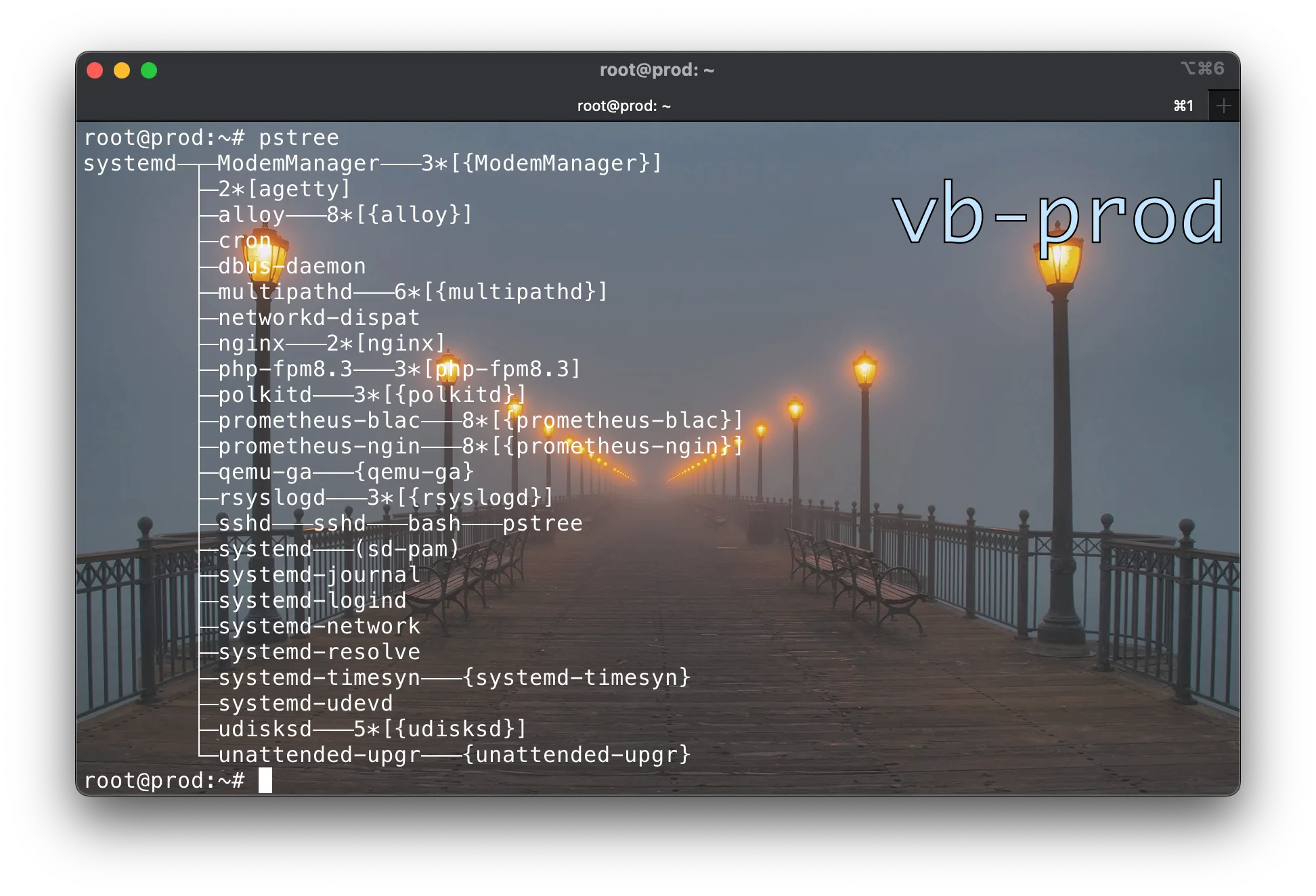 bash-process-tree.png