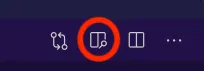 fig-vscode-markdown.png