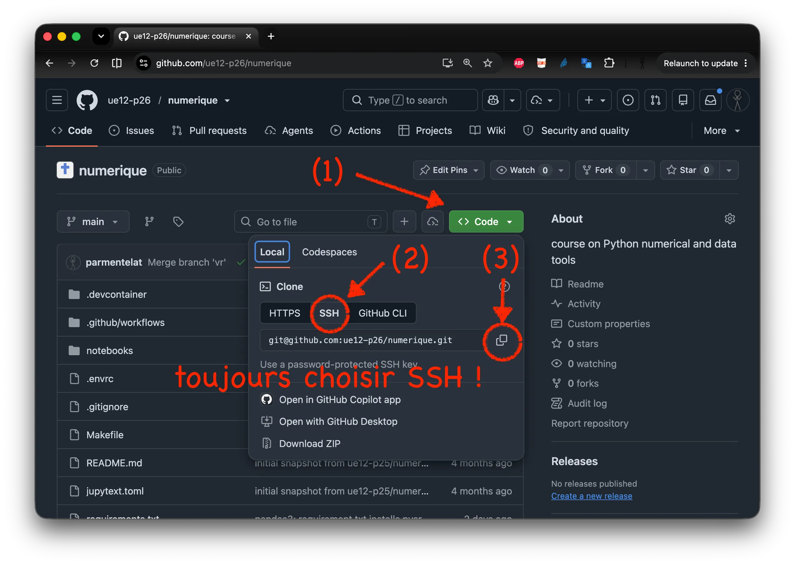 github-choose-ssh.png