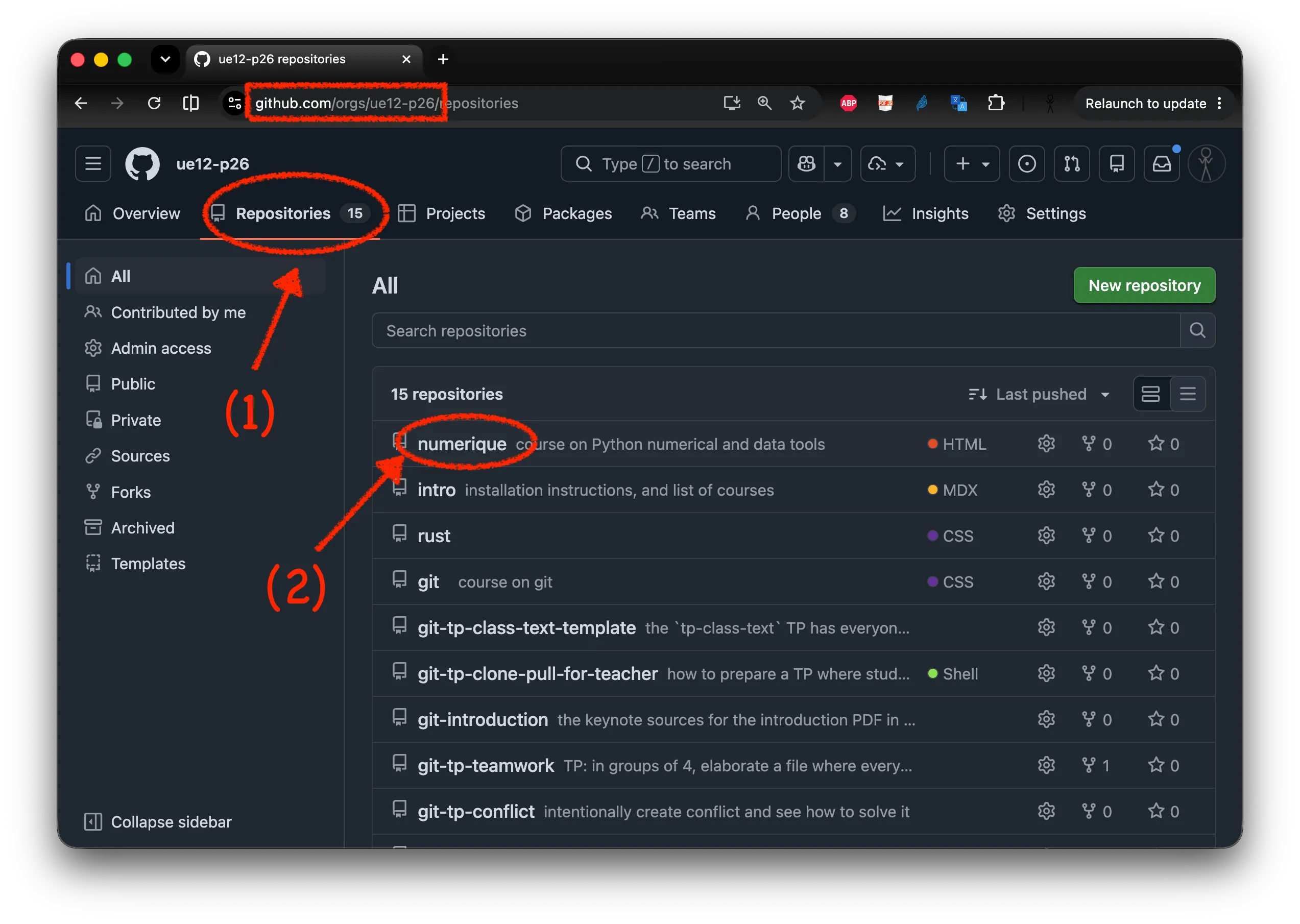 github-orga.png