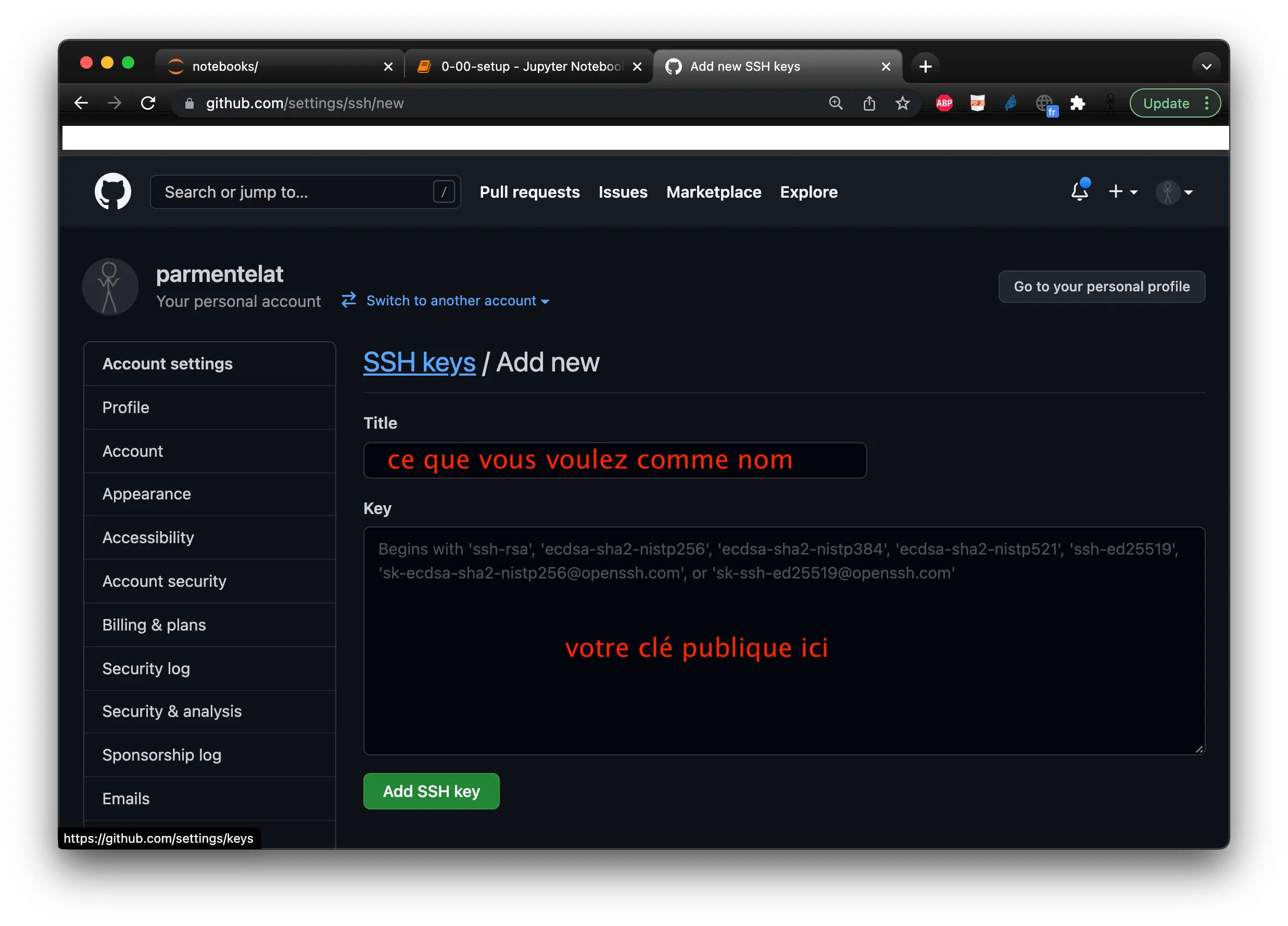 github-profile-2.png