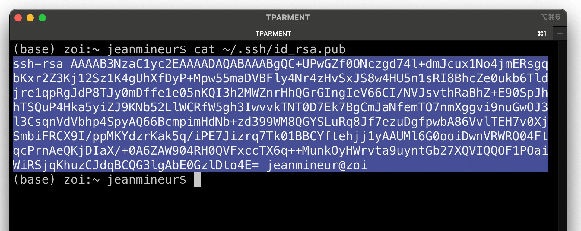 ssh-copy-key.png