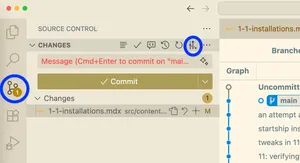 vscode-gitgraph.png